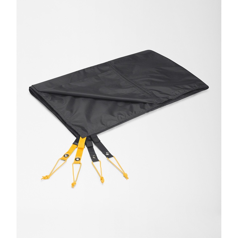 The North Face Wawona 4P Footprint