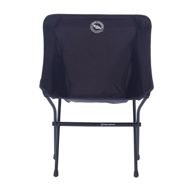 Big Agnes Mica Basin Camp Chair XL