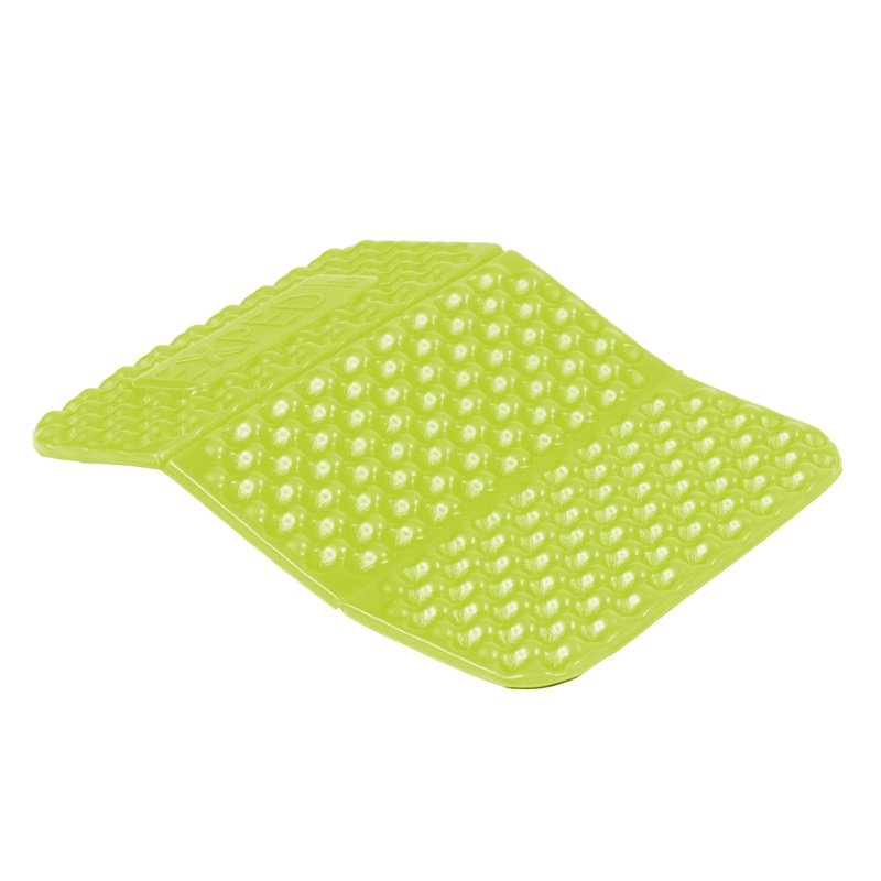 Exped SitPad Flex