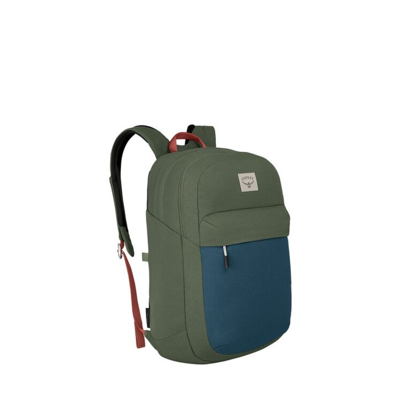 Osprey Arcane XL Day