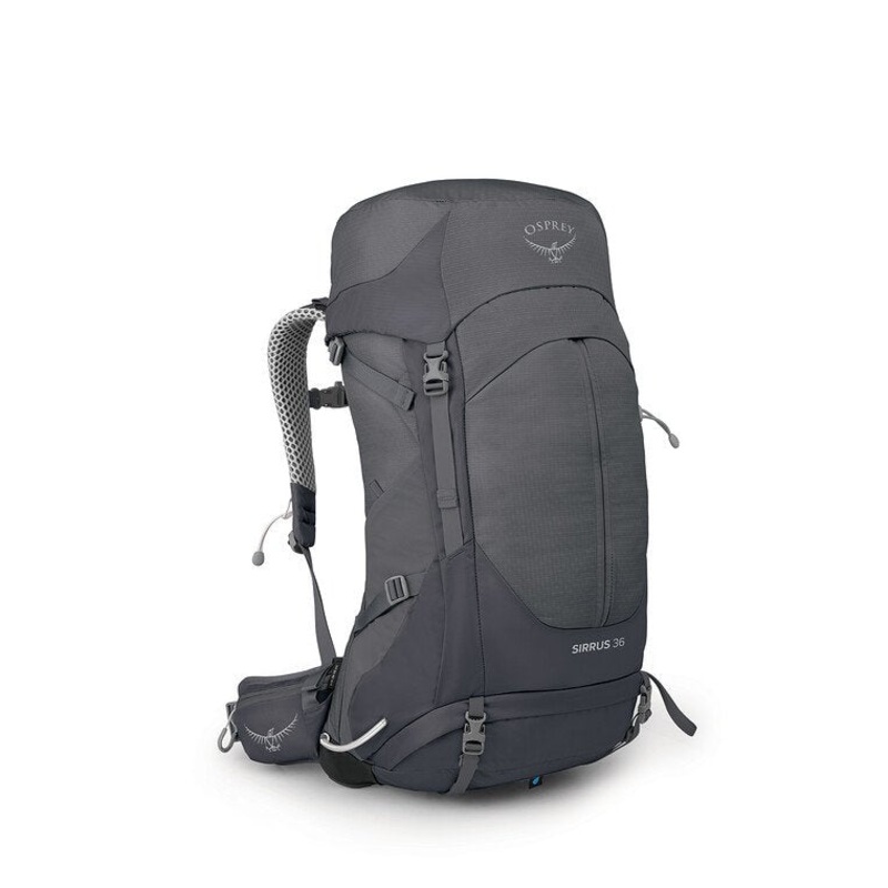 Osprey Sirrus 36