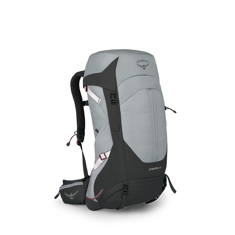 Osprey Stratos 36