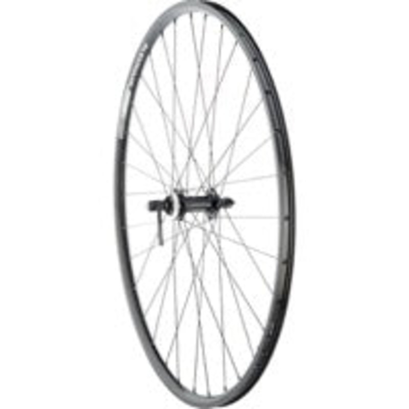 Quality Shimano TX5058/Alex DC19 Wheels 700c
