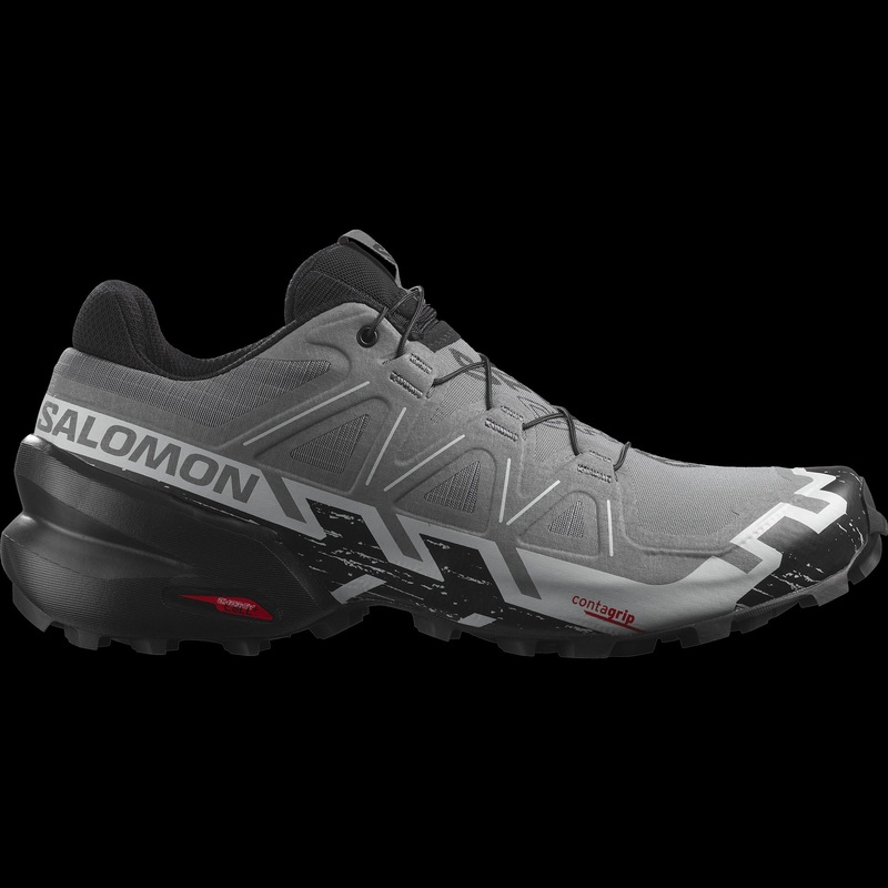 Salomon SPEEDCROSS 6 Men's