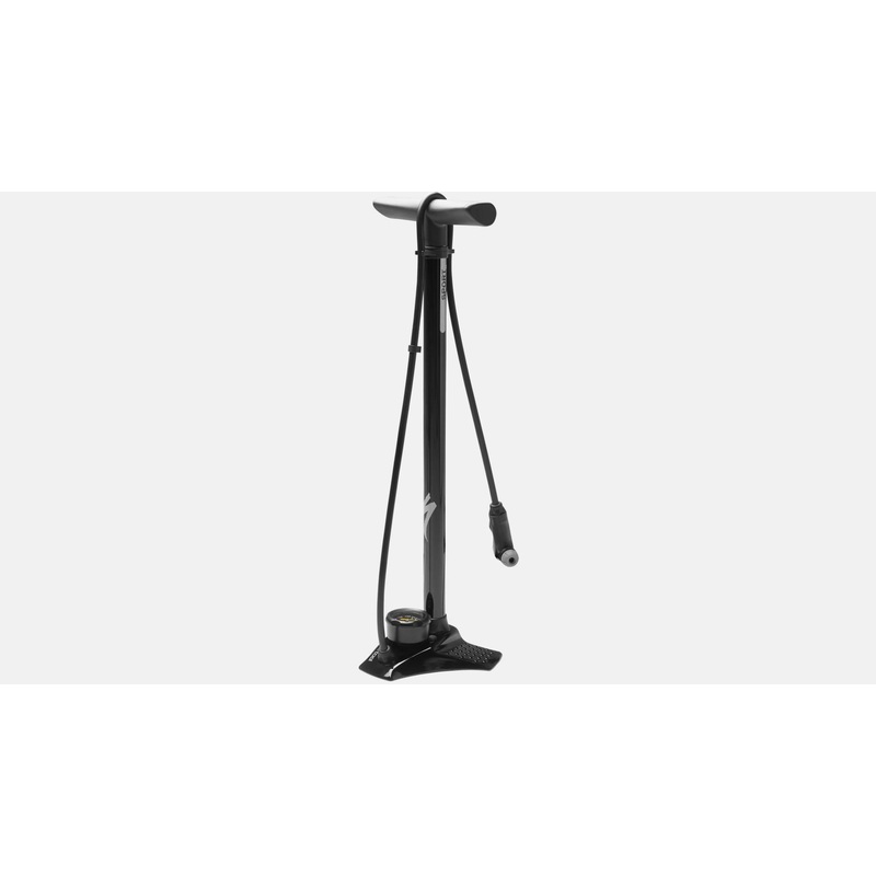 Specialized Air Tool Sport Floor Pump