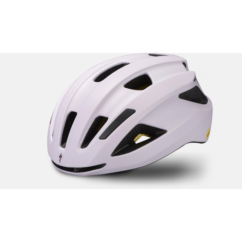Specialized Align II Helmet Mips