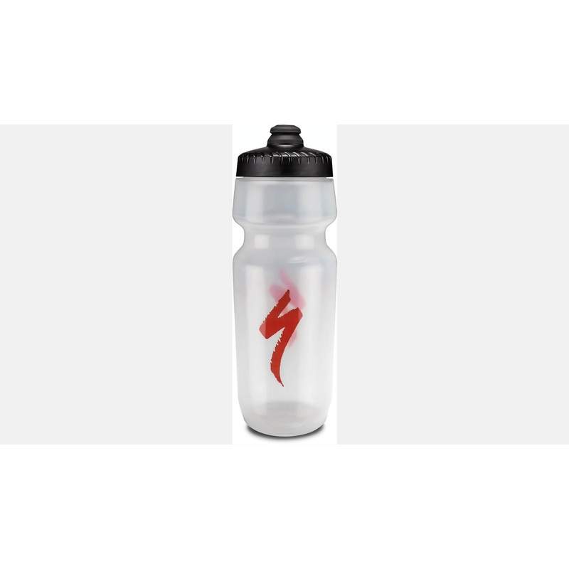 Specialized Big Mouth 24oz