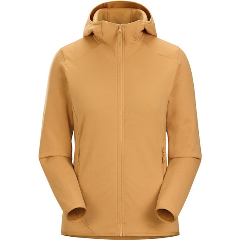 Arc'teryx Kyanite Hoody Women's