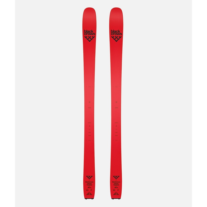 Black Crows Camox Freebird Skis