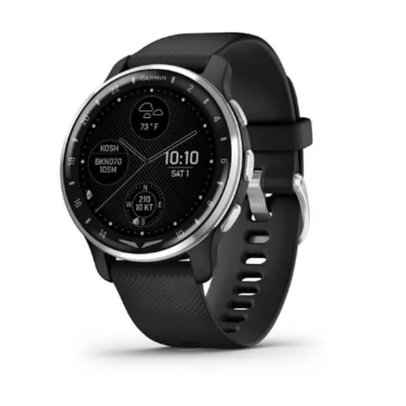 Garmin D2 Air X10