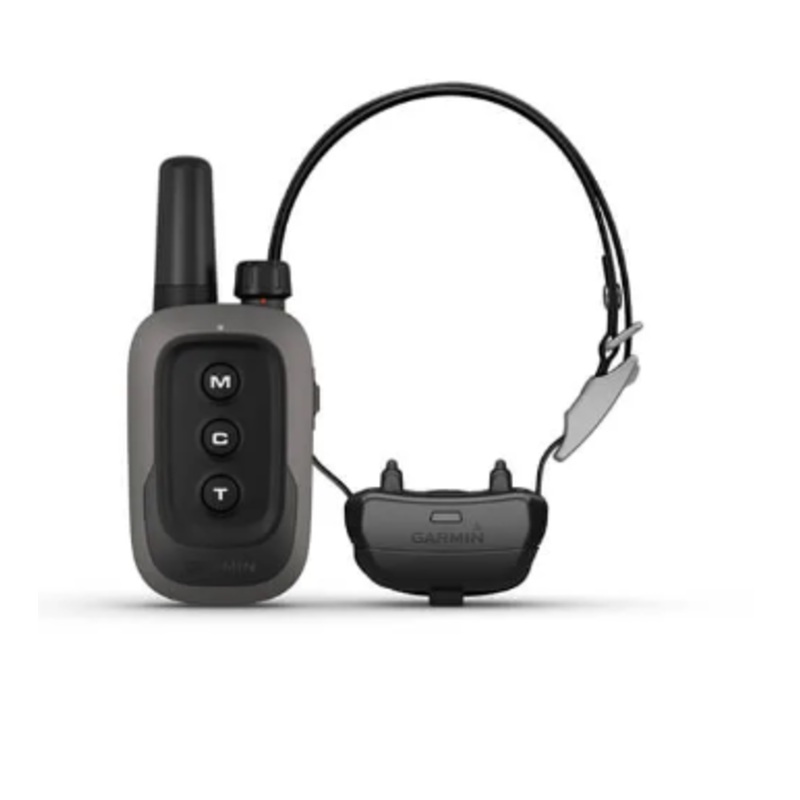Garmin Delta SE