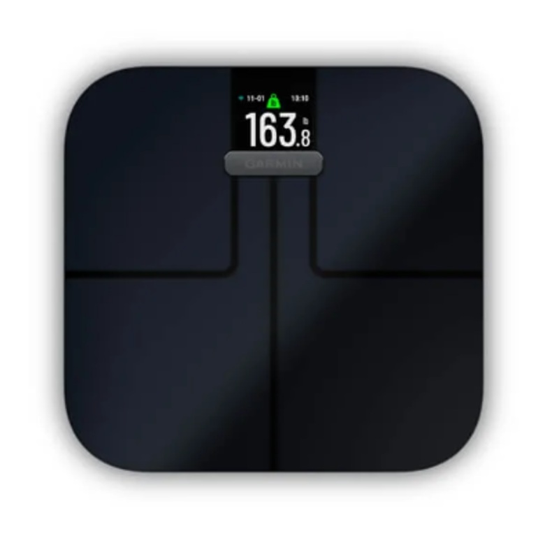 Garmin Index S2 Smart Scale