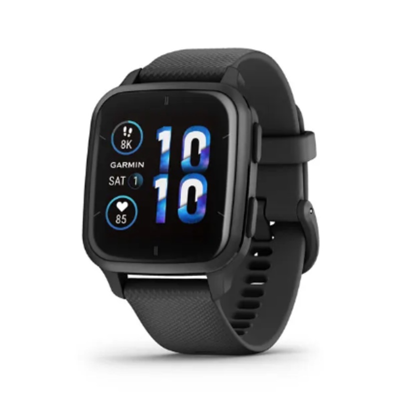 Garmin Venu Sq 2 - Music Edition