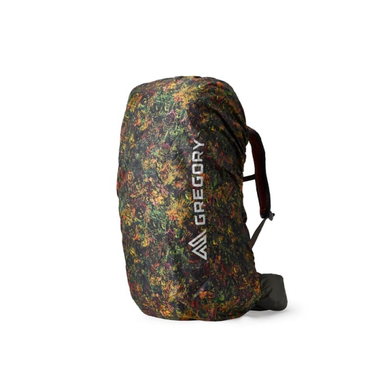 Gregory Raincover 30L-50L