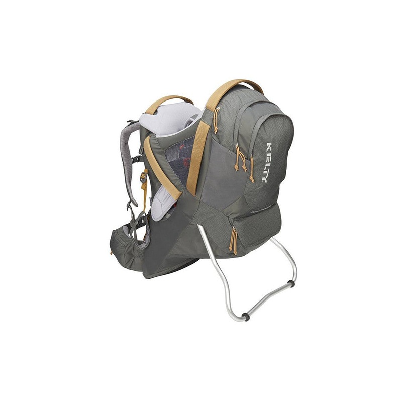 Kelty Journey Perfectfit Elite