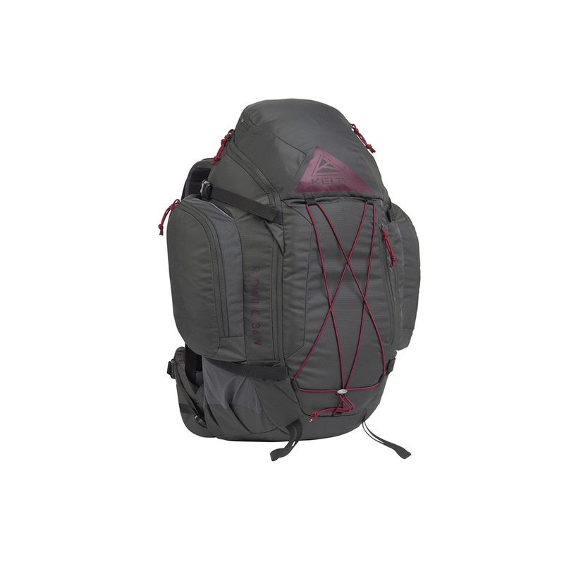 Kelty Redwing 36 Women's