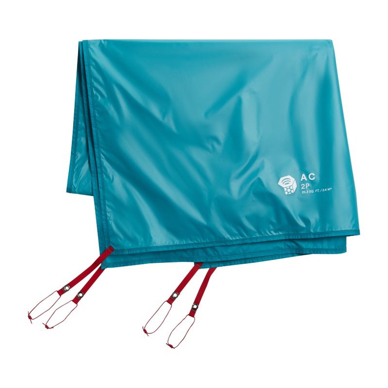 Mountain Hardwear AC 2 Footprint