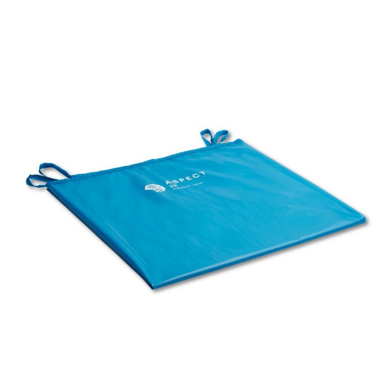 Mountain Hardwear Aspect 3 Footprint