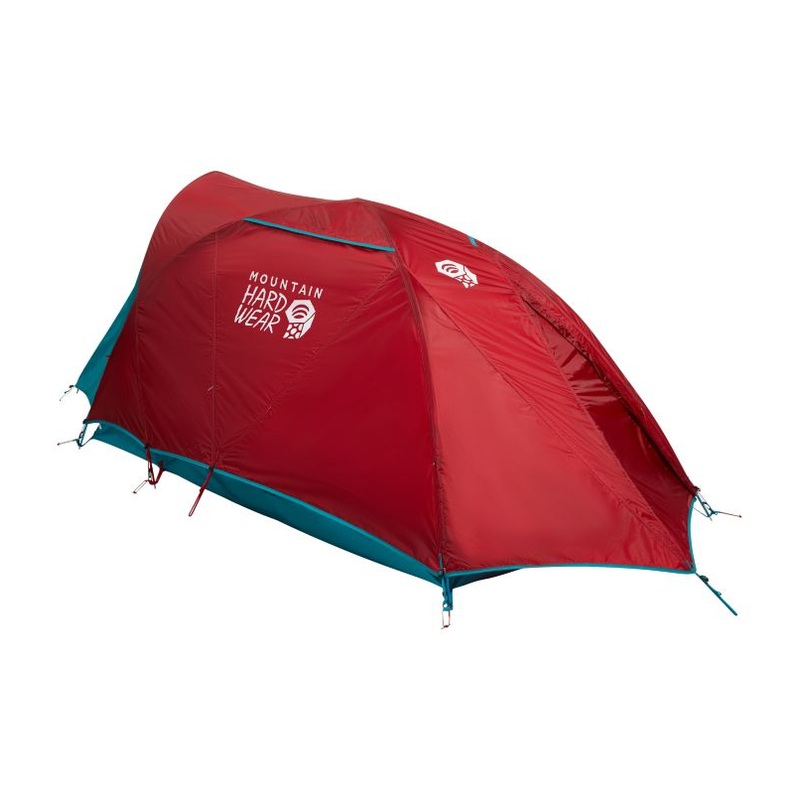 Mountain Hardwear Outpost 2 Tent