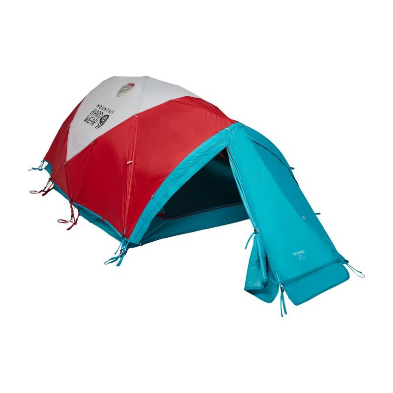 Mountain Hardwear Trango 2 Tent