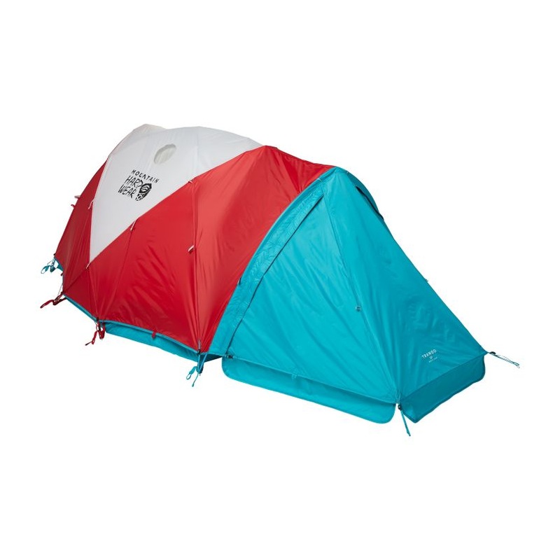 Mountain Hardwear Trango 3 Tent