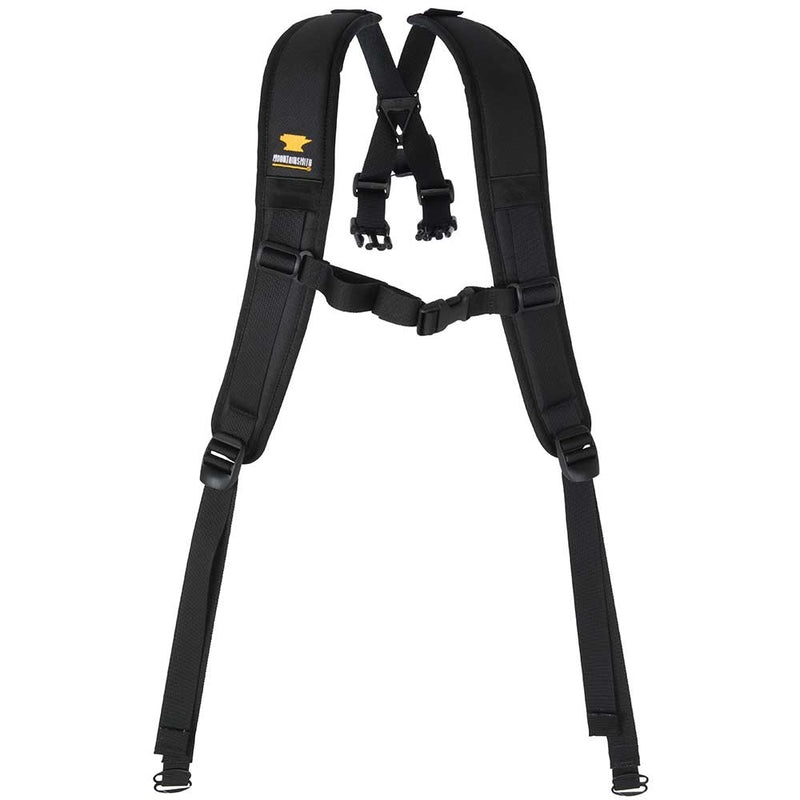 Mountainsmith Strapettes