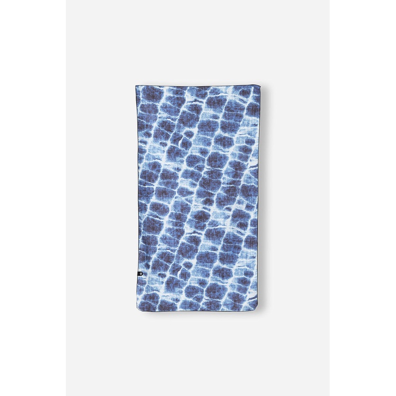 Nomadix Ultralight Towel