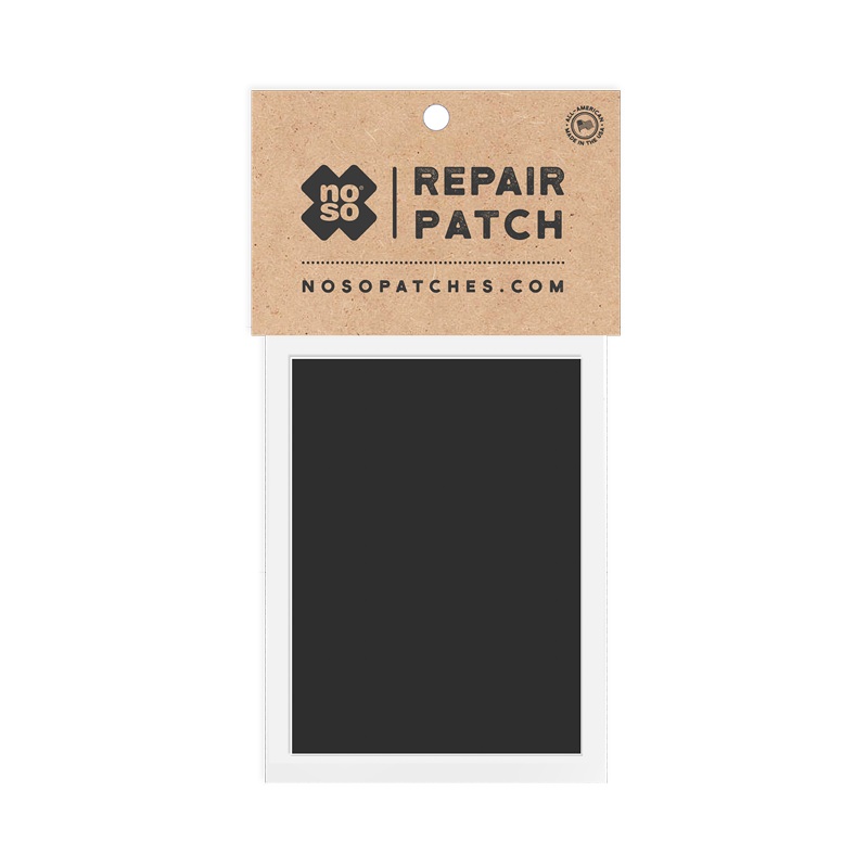 NOSO Patchdazzle-Diy Kit