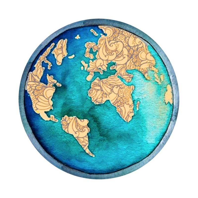 NOSO Planet
