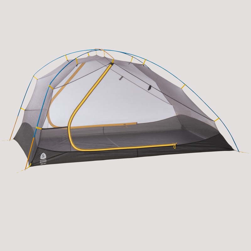 Sierra Designs Meteor Lite 2