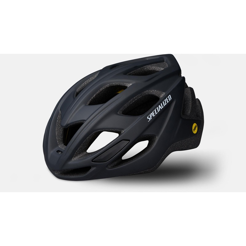 Specialized Chamonix 2 Helmet