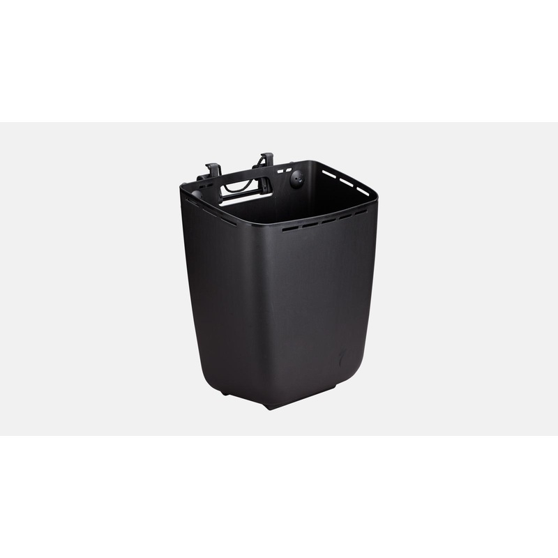 Specialized Coolcave Pannier