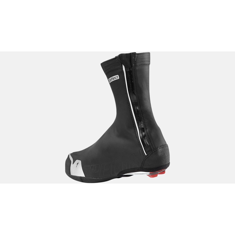 Specialized Deflect Comp Shoe Covers