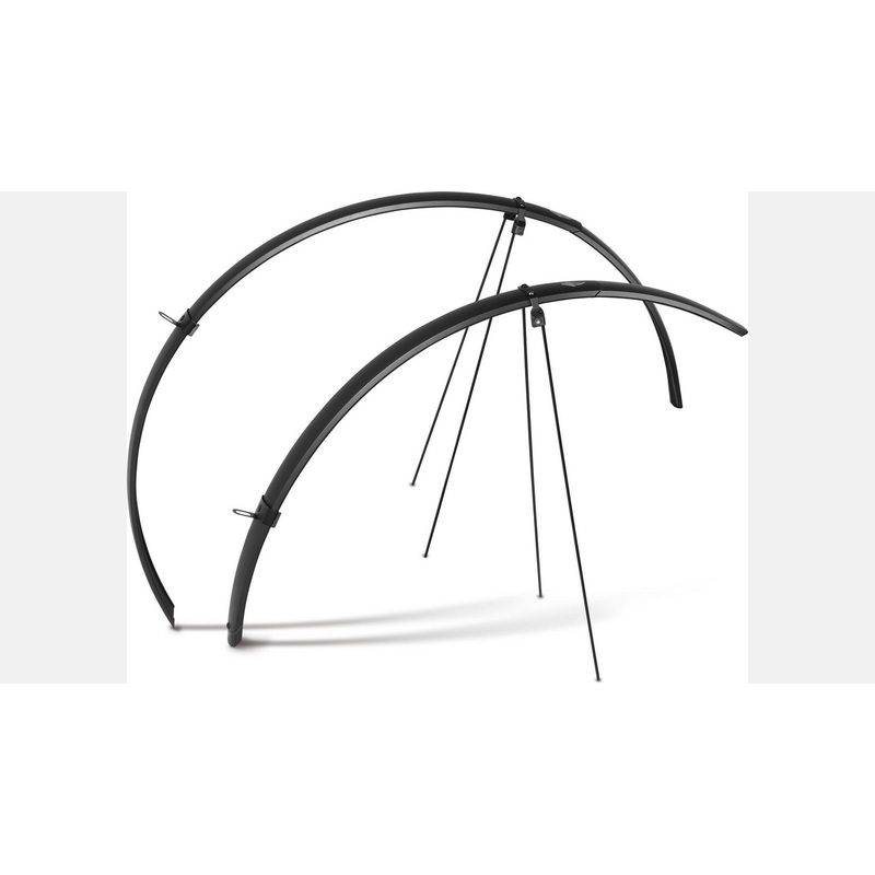 Specialized DRY-TECH Fender Set