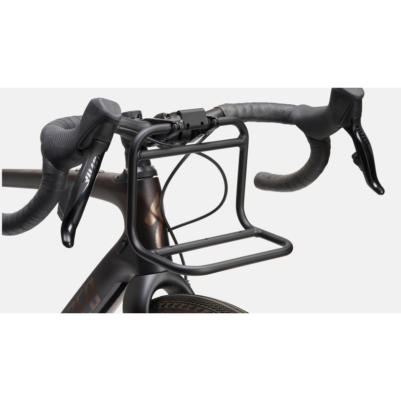 Specialized Fjllrven Handlebar Rack