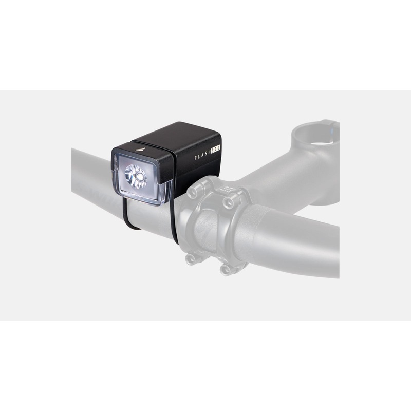 Specialized Flash 300 Headlight
