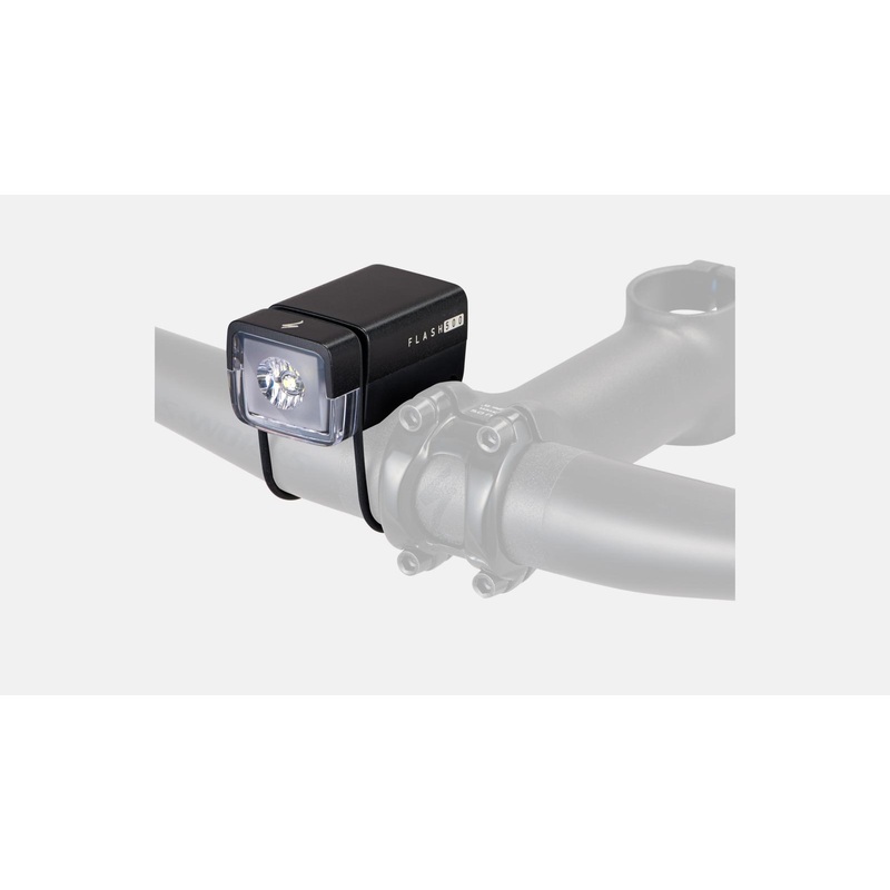 Specialized Flash 500 Headlight