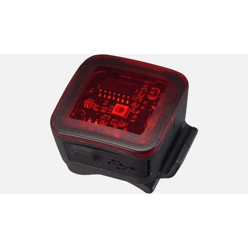 Specialized Flashback Taillight