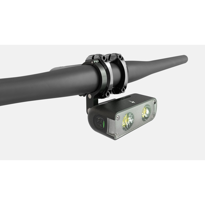 Specialized Flux 850 Headlight