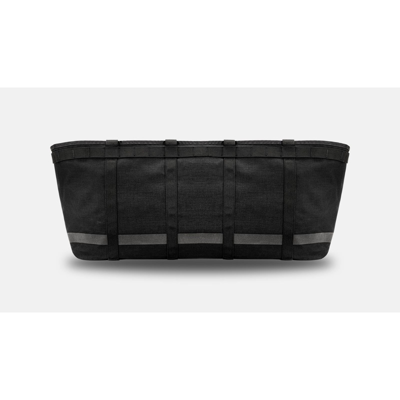 Specialized Globe LT Cargo Side Bag