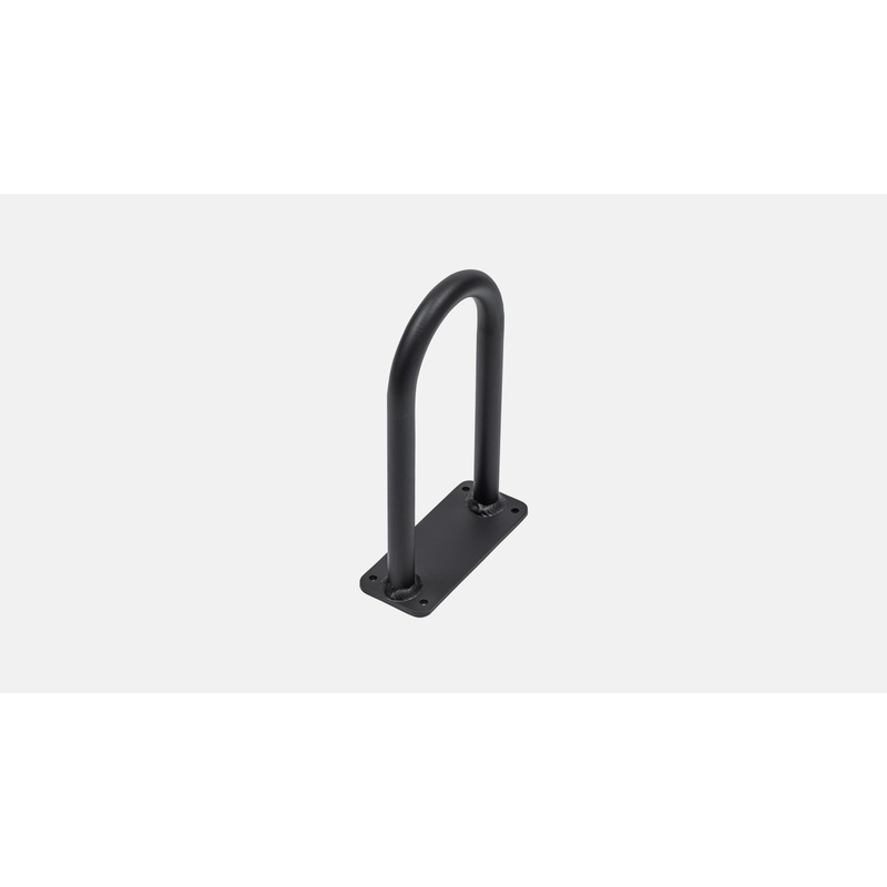Specialized Globe Passenger Handlebar