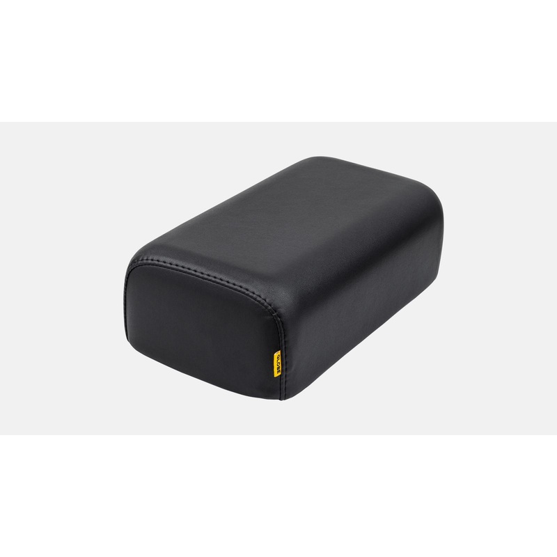 Specialized Globe Passenger Seat