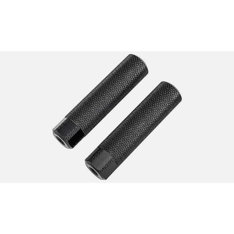Specialized Globe Pegs