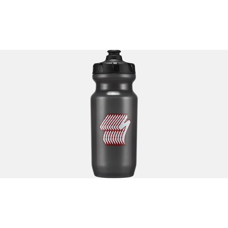 Specialized Little Big Mouth 21oz Bottle