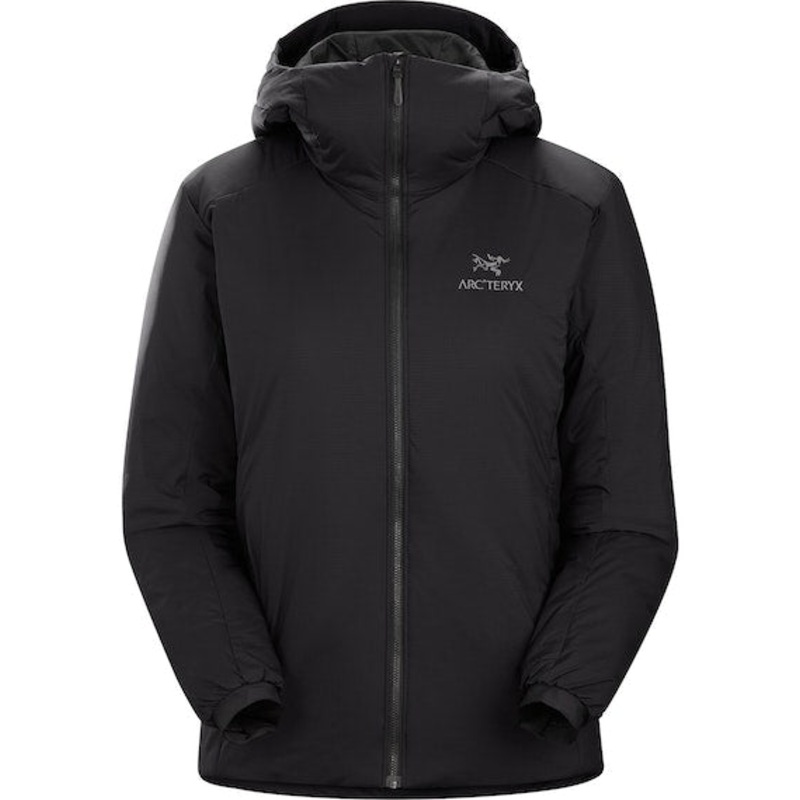 Arc'teryx Atom Heavyweight Hoody Women's