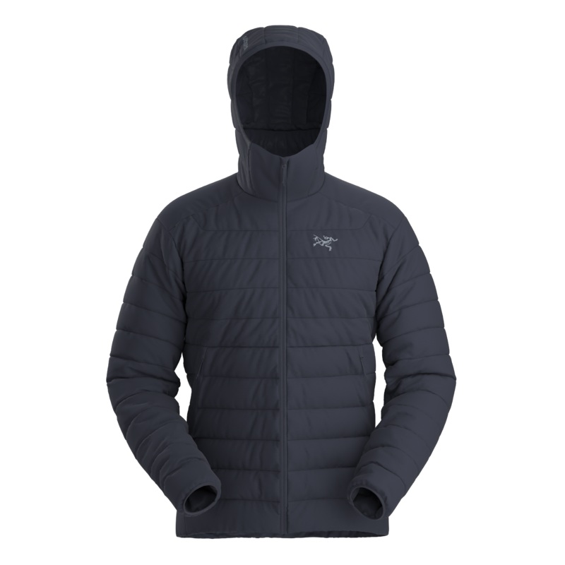 Arc'teryx Cerium Hoody Men's
