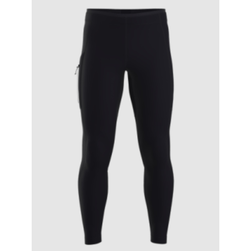 Arc'teryx Rho Lt Bottom Men's