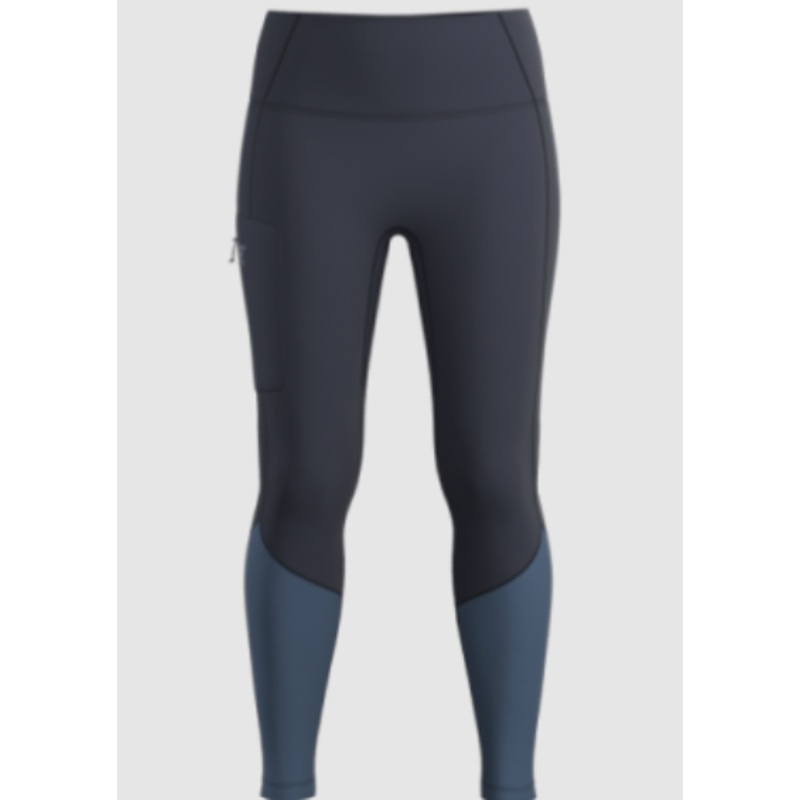 Arc'teryx Rho Lt Bottom Women's