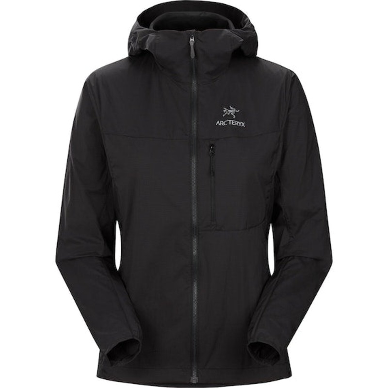 Arc'teryx Squamish Hoody Women's