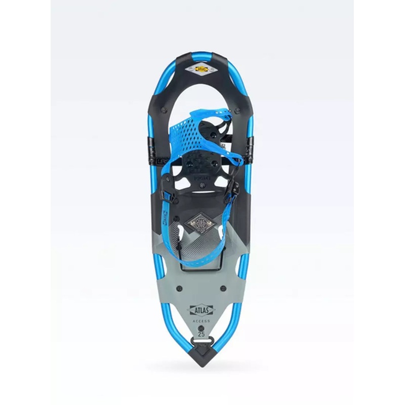 Atlas Access Men's Snowshoes